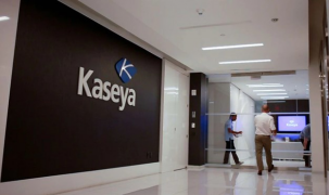 Cuộc tấn công Kaseya bằng mã độc ảnh hưởng khoảng 1.500 công ty công nghệ trên thế giới