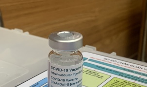 Lô vaccine AstraZeneca thứ 3 do Nhật viện trợ sẽ về Việt Nam hôm nay