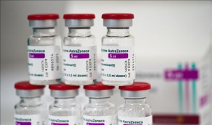 Đức chuyển giao miễn phí vaccine COVID-19 cho các nước