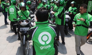Gojek bán mảng kinh doanh tại Thái Lan để tập trung đầu tư vào Việt Nam và Singapore