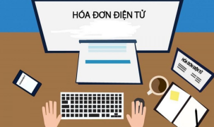  6 tỉnh, thành phố sắp khai tử hoá đơn giấy để chống gian lận thuế