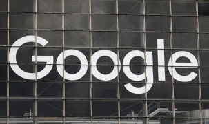 Pháp phạt Google 500 triệu euro trong tranh chấp với các nhà xuất bản