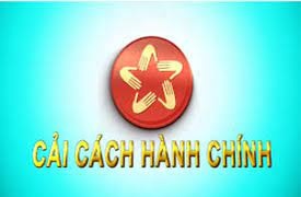 Chương trình tổng thể cải cách hành chính nhà nước giai đoạn 2021-2030