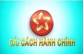 Chương trình tổng thể cải cách hành chính nhà nước giai đoạn 2021-2030