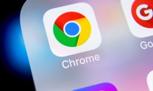 Chrome lỗi bảo mật, 2 tỷ người dùng bị ảnh hưởng