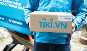Tiki dự kiến chuyển nhượng hơn 90% cổ phần cho công ty tại Singapore