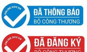 Bộ Công Thương khuyến cáo về việc mua thiết bị y tế trực tuyến 