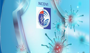 Hệ thống phòng dịch VNPT NCOVI-CDC giành Giải thưởng Y tế thông minh 2020