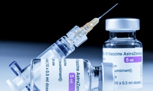 Hà Nội phân bổ 3 loại vaccine Moderna, Pfizer và AstraZeneca