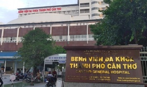 Cần Thơ: Đề xuất kéo dài thêm thời gian thực hiện Chỉ thị 16 