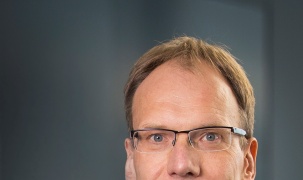 Vingroup bổ nhiệm ông Michael Lohscheller làm tổng giám đốc VinFast toàn cầu