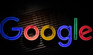 Doanh thu của Google trong quý 2/2021 tăng vọt 
