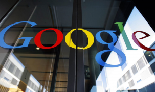 Google bị Nga phạt 41.000 USD vì không bản địa hoá dữ liệu người dùng