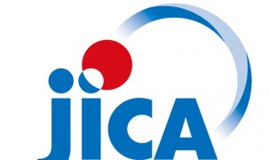 JICA hỗ trợ cung cấp trang thiết bị y tế khẩn cấp cho Bệnh viện Chợ Rẫy