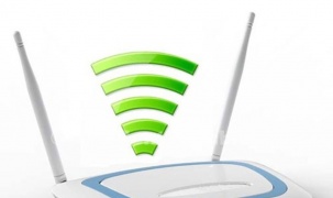 Cách đổi kênh để cải thiện tốc độ Wi-Fi