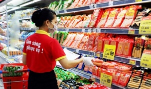 Hà Nội công bố danh sách địa điểm liên quan đến ca nhiễm Công ty thực phẩm Thanh Nga