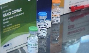 Khánh Hòa và Bình Dương là 2 tỉnh đầu tiên xin tham gia thử nghiệm vaccine COVID-19 