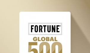 Xiaomi thăng hạng trong danh sách Fortune Global 500