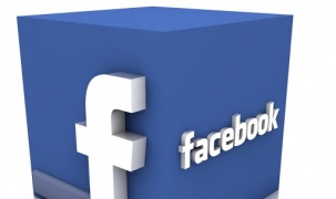 Facebook ra mắt trang tin Facebook News tại Australia