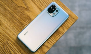 Xiaomi trở thành hãng smartphone số 1 tại châu Âu