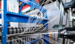 Cung ứng nguồn nhân lực chất lượng cao cho ngành Công nghệ vật liệu dệt, may