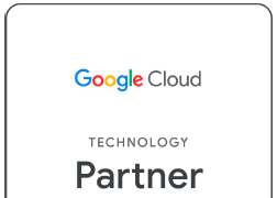 Fortinet được vinh danh tại “Đối tác Công nghệ Đám mây” của Google về bảo mật