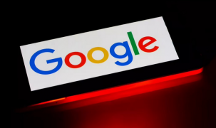 Google sa thải 80 nhân viên vì truy cập dữ liệu của người dùng