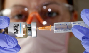 WHO kêu gọi các nhà sản xuất vaccine Covid-19 không tăng giá