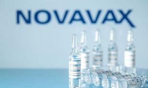 EU ký thỏa thuận mua vaccine COVID-19 của hãng Novavax