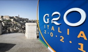 12 hành động đẩy nhanh quá trình chuyển đổi kỹ thuật số của G20