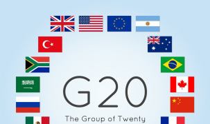 G20 tuyên bố, xác định 12 hành động đẩy nhanh quá trình chuyển đổi kỹ thuật số 