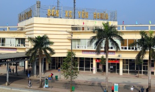 Hà Nội: Đề xuất dùng bến xe, sân vận động làm điểm trung chuyển nông sản cho người dân