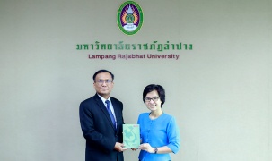 Ra mắt sách về quan hệ ngoại giao Việt Nam - Thái Lan bằng 2 thứ tiếng