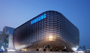 Samsung hợp tác với Ngân hàng Trung ương Hàn Quốc tạo ra tiền số