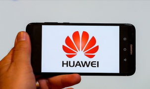 Huawei chuyển hướng kinh doanh máy tính, công nghệ cho xe thông minh và phần mềm