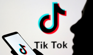 Vượt Facebook, TikTok trở thành ứng dụng được tải nhiều nhất thế giới