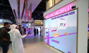 UAE tắt sóng 2G vào năm 2022 để đẩy nhanh chuyển đổi số
