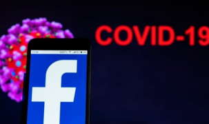Facebook chặn đứng chiến dịch lan truyền thông tin “tẩy chay” vaccine phòng COVID-19