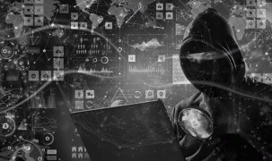 Vụ hacker ứng dụng DeFi lớn nhất lịch sử thiệt hại hơn 611 triệu USD