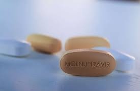 Từ 16/8, Bộ Y tế đưa thuốc Molnupiravir vào triển khai điều trị thí điểm tại nhà F0 có kiểm soát tại TP.HCM