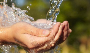 Hà Nội đề xuất giảm tiền nước sinh hoạt 4 tháng cuối năm