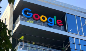 Google nhận 5 án phạt tại Nga vì không xoá nội dung bị cấm