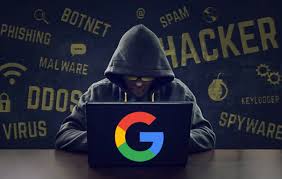 Từ nghi vấn Google Dịch bị hacker Việt tấn công đến hành động đáng lên án của nhiều người dùng Internet