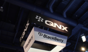  CISA cảnh bảo hàng loạt sản phẩm BlackBerry trên xe hơi bị dính lỗ hổng
