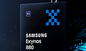 Samsung sử dụng Trí tuệ nhân tạo để tạo chip mới