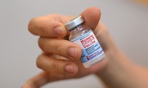 Việt Nam đề nghị EU hỗ trợ vaccine Covid-19