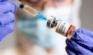 Facebook tuyên bố đã góp phần đáng kể giảm tỷ lệ do dự tiêm vaccine ngừa COVID-19