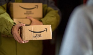 Amazon đình chỉ 50.000 tài khoản Trung Quốc vì đánh giá giả mạo