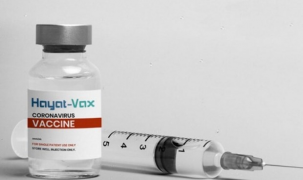 Thủ tướng giao Bộ Y tế kiểm tra, cấp phép thêm 1 vaccine COVID-19 chuẩn bị nhập khẩu vào Việt Nam