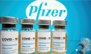 Phê duyệt bổ sung vắc xin COVID-19 Pfizer được sử dụng tại Việt Nam